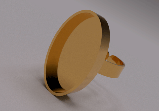 anillo-tres