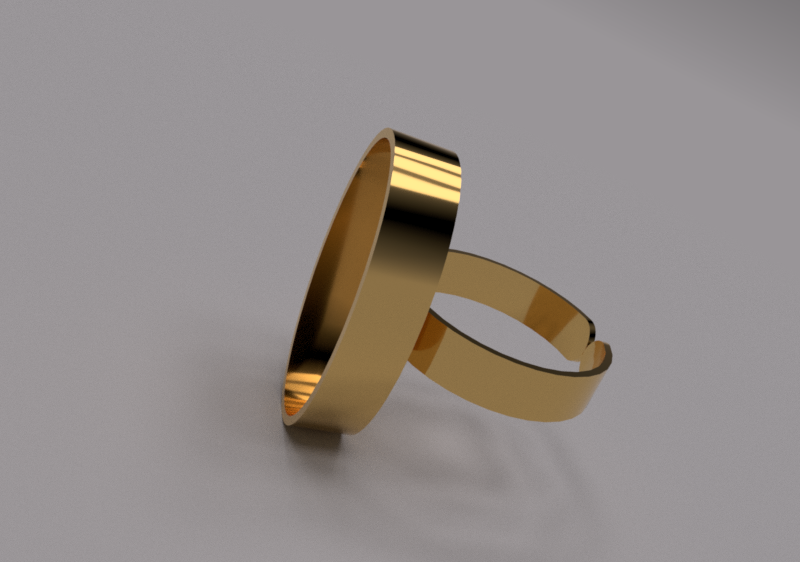 anillo-dos
