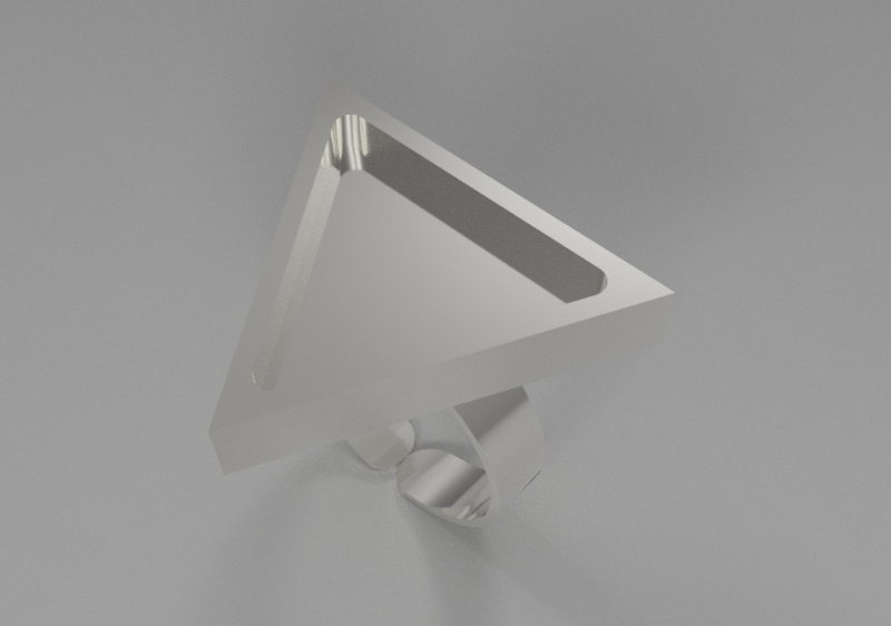 anillo
