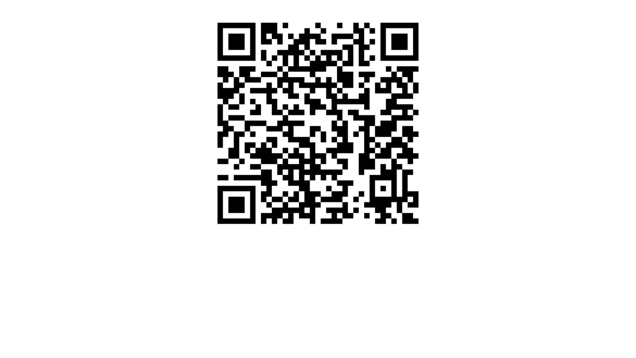 apk
