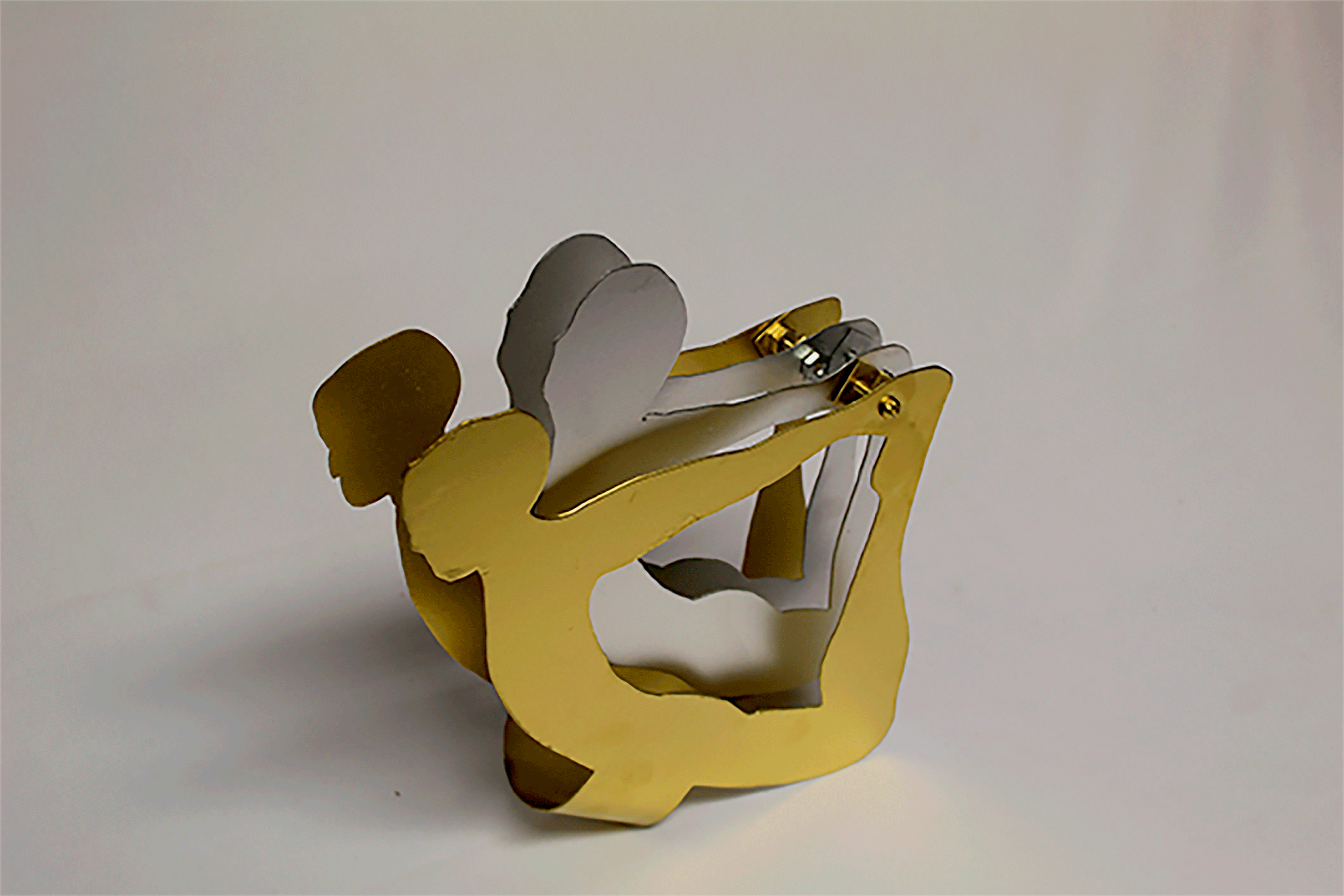 escultura