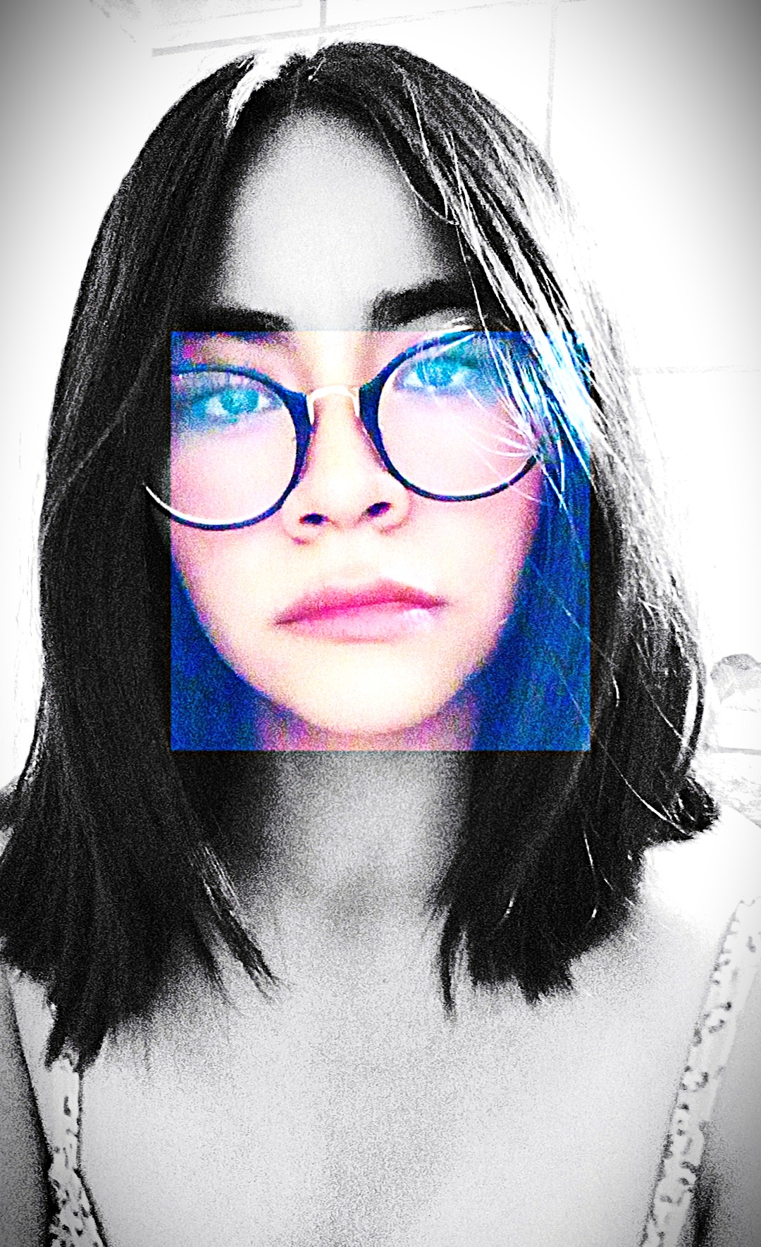 retrato